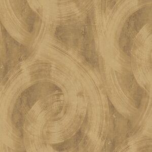 Шпалери Khroma Wall Designs IV DG4CHA1021-1024