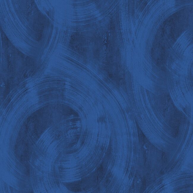 Шпалери Khroma Wall Designs IV DG4CHA1041-1044