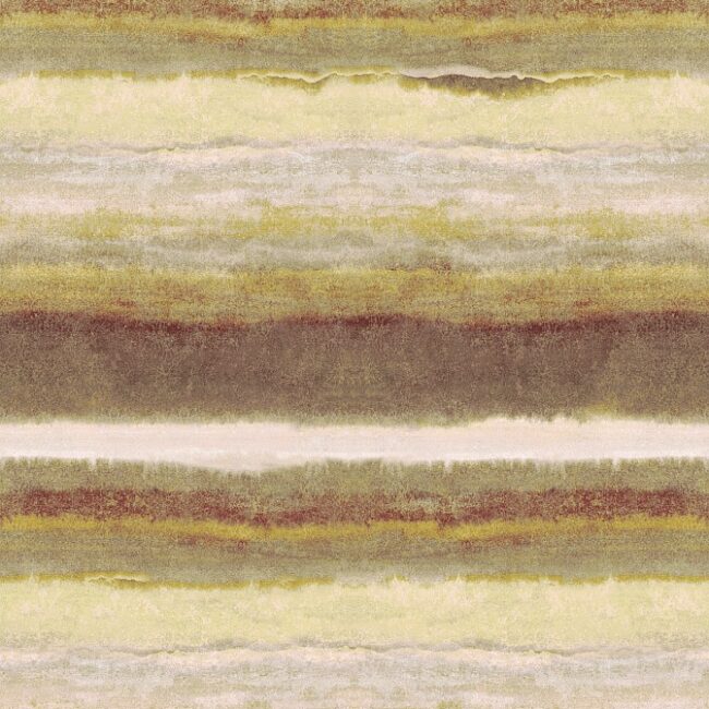 Шпалери Khroma Wall Designs IV DG4COA1021-1022