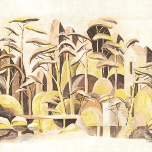 Шпалери Khroma Wall Designs IV DG4ILA3031-3033
