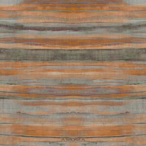 Шпалери Khroma Wall Designs IV DG4MED1031-1034