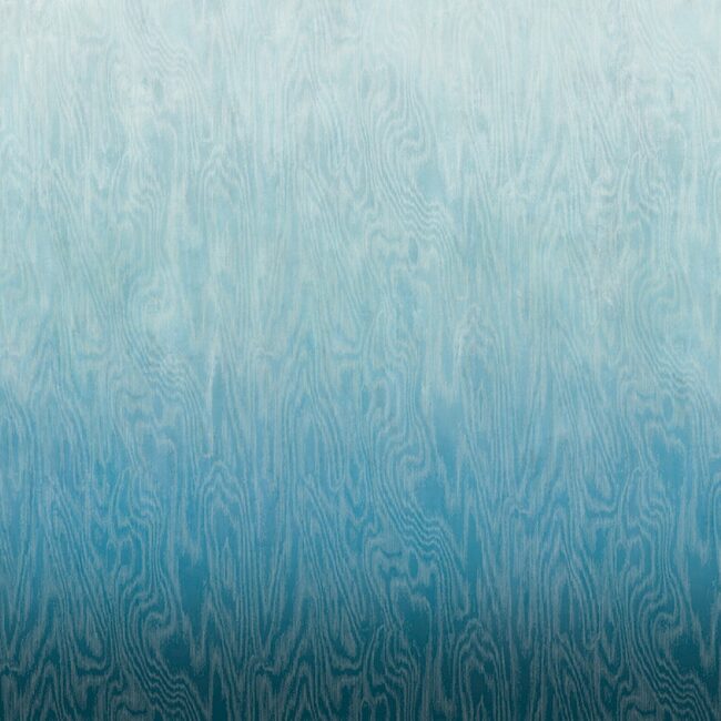 Шпалери Khroma Wall Designs IV DG4MOI1031-1033