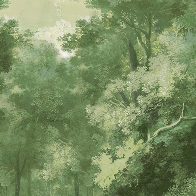 Шпалери Khroma Wall Designs IV DG4WOO1021-1024