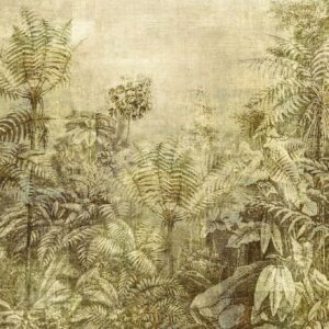 Шпалери Khroma Wall Designs 2 DGCAB1021 — 1024