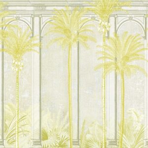 Шпалери Khroma Havana DGHAV1021-1023