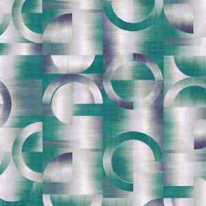 Шпалери Khroma Wall Designs 2 DGPRI1011 — 1013