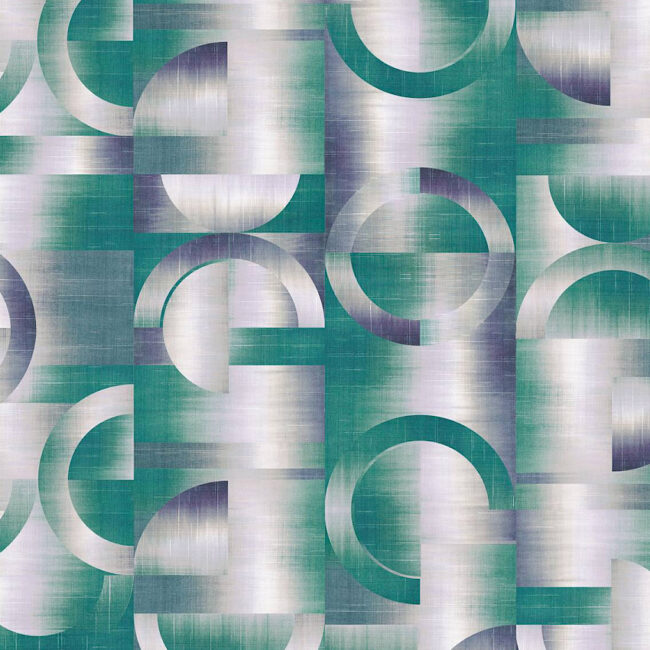 Шпалери Khroma Wall Designs 2 DGPRI1011 — 1013