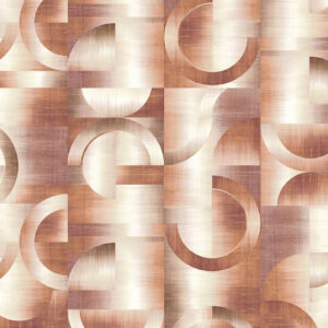 Шпалери Khroma Wall Designs 2 DGPRI1021 — 1023