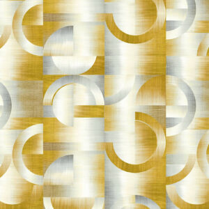 Шпалери Khroma Wall Designs 2 DGPRI1031 — 1033