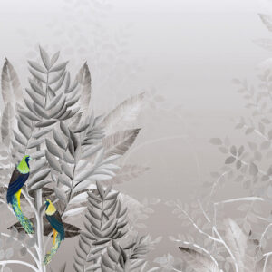 Шпалери Khroma Wall Designs 2 DGTRI1011 — 1012