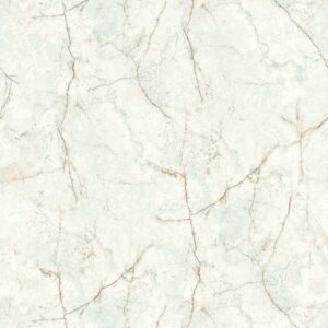 Шпалери Khroma Wall Designs III DIG 06B — CAMEL+AE.TIF