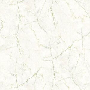 Шпалери Khroma Wall Designs III DIG 07B — JADE+AB.TIF