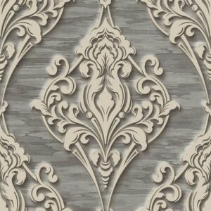 Шпалери KT Exclusive 3D Classical DS60306