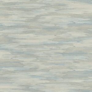 Шпалери KT Exclusive 3D Classical DS60402