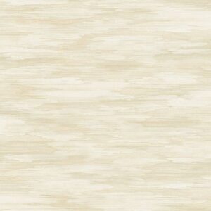Шпалери KT Exclusive 3D Classical DS60405