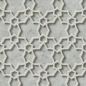 Шпалери KT Exclusive 3D Classical DS60608