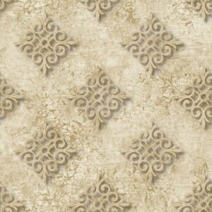 Шпалери KT Exclusive 3D Classical DS60707