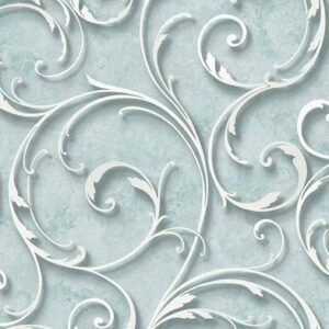 Шпалери KT Exclusive 3D Classical DS60802
