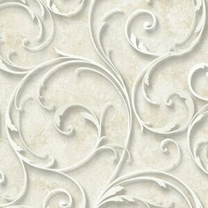 Шпалери KT Exclusive 3D Classical DS60808