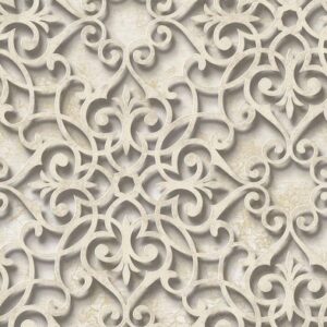 Шпалери KT Exclusive 3D Classical DS60905