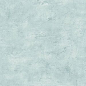 Шпалери KT Exclusive 3D Classical DS61004 (1)
