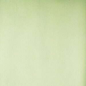 Шпалери Ugepa Tiffany F79334D