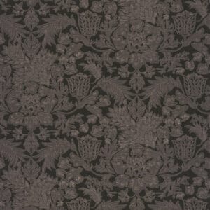 Шпалери Casadeco Five o’ Clock FOCL85819482