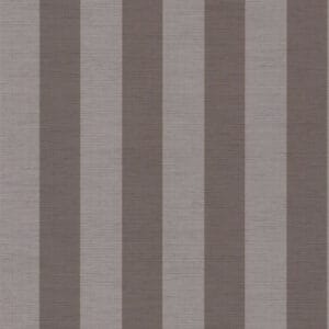 Шпалери Casadeco Five o’ Clock FOCL85839431