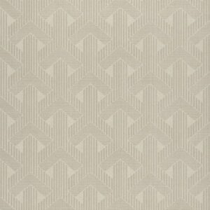 Шпалери Khroma Gatsby GAT003