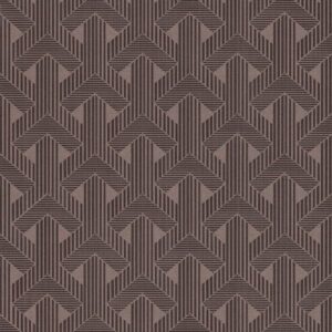 Шпалери Khroma Gatsby GAT009