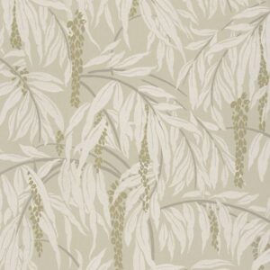 Шпалери Khroma Gatsby GAT102