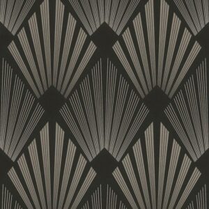 Шпалери Khroma Gatsby GAT303