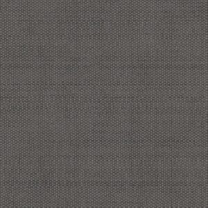 Шпалери Khroma Gatsby GAT602