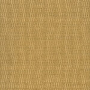 Шпалери Khroma Gatsby GAT603
