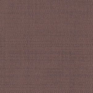 Шпалери Khroma Gatsby GAT608