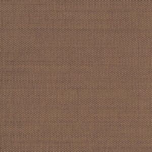 Шпалери Khroma Gatsby GAT610