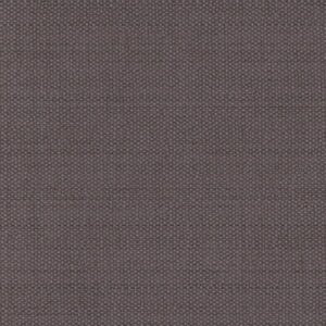 Шпалери Khroma Gatsby GAT612