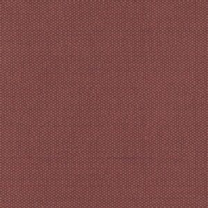 Шпалери Khroma Gatsby GAT614