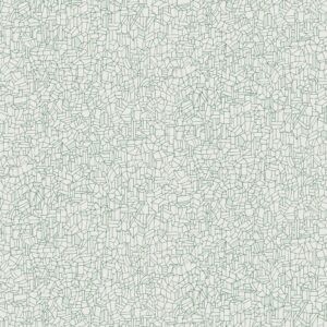 Шпалери Khroma Goja GOJ604