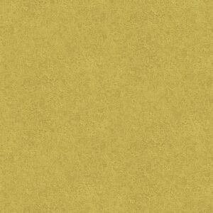 Шпалери Khroma Havana HAV1003