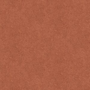 Шпалери Khroma Havana HAV1004
