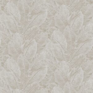 Шпалери Khroma Havana HAV303