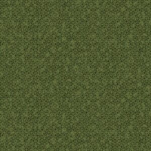Шпалери Khroma Havana HAV502