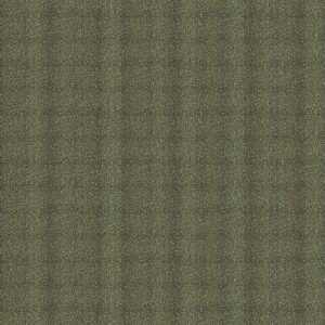 Шпалери Khroma Aquila ILA601