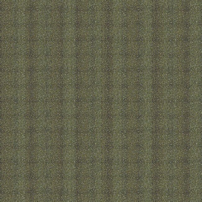 Шпалери Khroma Aquila ILA601