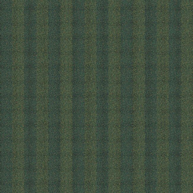 Шпалери Khroma Aquila ILA603