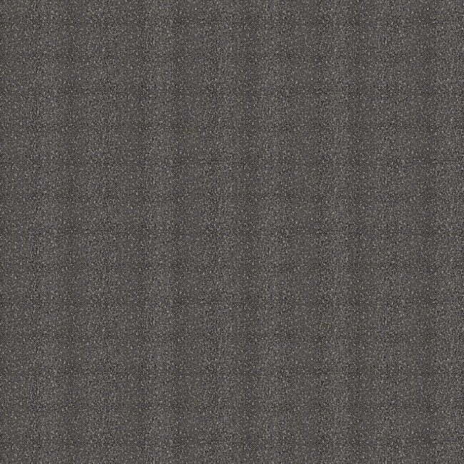Шпалери Khroma Aquila ILA605