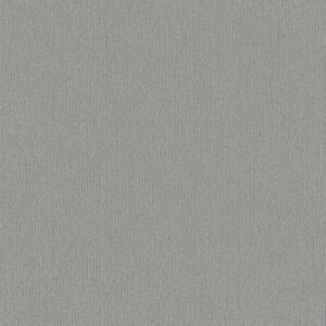 Шпалери Ugepa Onyx J72409