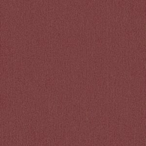 Шпалери Ugepa Onyx J72410
