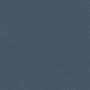 Шпалери Ugepa Onyx J72411